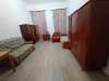 Сдам 2-комнатную квартиру в Краснодаре, Центр, Кирова, 43.9/38/6 м²