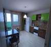 Сдам 2-комнатную квартиру в Краснодаре, ККБ, ул. Генерала Трошева 47, 55 м²