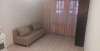 Сдам студию в Краснодаре, Витаминкомбинат, Душистая ул. 29, 25 м²