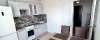 Продам 1-комнатную квартиру, 37.8 м²