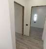 Продам дом в Краснодаре, Рубероидный, Бойлерная ул. 28, 70 м², 2 сотки