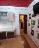 Продам 2-комнатную квартиру в Краснодаре, РИП, ул. им. Хаджинова М.И. 19, 46.4 м²