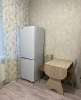 Продам 1-комнатную квартиру, ул. имени Героя Георгия Бочарникова 8, 35.4 м²