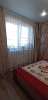 Продам 1-комнатную квартиру в Краснодаре, РИП, ул. Адмирала Серебрякова 3к3, 45.9 м²