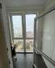 Сдам 1-комнатную квартиру в Краснодаре, ФМР, ул. Симиренко 18, 40 м²