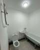 Сдам студию в Краснодаре, Витаминкомбинат, Душистая ул. 29, 25.2 м²