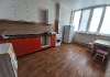 Продам 1-комнатную квартиру в Краснодаре, РИП, Прикубанский внутригородской округ Музыкальный микрорайон ул. имени Сергея Есенина 94, 41.6 м²