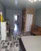 Продам 3-комнатную квартиру в Краснодаре, РИП, Московская ул. 125к1, 100.9 м²