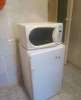 Сдам 1-комнатную квартиру в Краснодаре, ФМР, ул. Свободы 11, 30 м²