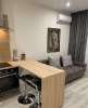Продам студию в Краснодаре, МХГ-СМР, Круговая ул. 4Вк3, 23 м²