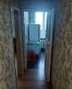 Сдам 1-комнатную квартиру в Краснодаре, КМР, Сормовская ул. 35, 35 м²