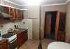 Сдам 2-комнатную квартиру в Краснодаре, ЮМР, Минская ул. 120, 63 м²