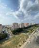Продам 2-комнатную квартиру в Краснодаре, ККБ, ул. Героев-Разведчиков 17, 56.9 м²