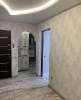 Продам 3-комнатную квартиру в Краснодаре, ГМР, Карасунский внутригородской округ  ул. Игнатова 65, 67 м²