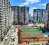 Продам 1-комнатную квартиру в Краснодаре, Аврора, ул. Стахановская д. 1/5 корп. 3, 43 м²