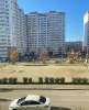 Продам 2-комнатную квартиру в Краснодаре, ККБ, Черкасская ул. 131, 70 м²