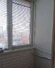 Продам 2-комнатную квартиру в Краснодаре, ККБ, Армавирская ул. 60, 46.2 м²