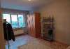 Сдам 1-комнатную квартиру в Краснодаре, ЗИП, ул. Карякина 18, 40 м²