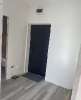 Продам 1-комнатную квартиру в Краснодаре, Энка-п.Жукова, Конгрессная ул. 31, 34.1 м²