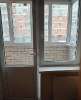 Сдам студию в Краснодаре, РИП, Российская ул. 267/3к4, 26 м²