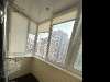 Продам 1-комнатную квартиру в Краснодаре, ГМР, Снесарева, 39/18/10 м²