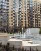Продам 2-комнатную квартиру в Краснодаре, РИП, 2-я Российская ул. 162, 49 м²