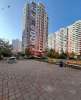 Продам 3-комнатную квартиру в Краснодаре, Энка-п.Жукова, ул. Александра Покрышкина 4/7, 102.8 м²