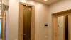 Продам 3-комнатную квартиру в Краснодаре, РИП, Московская ул. 116/3, 87.9 м²
