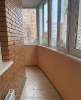 Сдам 2-комнатную квартиру в Краснодаре, ФМР, ул. Монтажников 14, 76 м²
