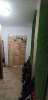 Продам студию, Краснодарский п., муниципальное образование  66к2, 31.2 м²