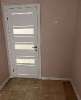 Сдам 3-комнатную квартиру в Краснодаре, ФМР, ул. имени Тургенева 211, 70 м²