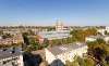 Продам 3-комнатную квартиру в Краснодаре, КМР, Уральская ул. 13, 80.4 м²