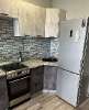 Продам студию в Краснодаре, Российский п., Командорская ул. 3к2, 25 м²