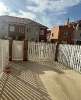 Продам дом в Краснодаре, Северный п., Эгейская ул. 3, 96.6 м², 1 сотка