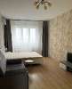 Сдам 1-комнатную квартиру в Краснодаре, РИП, Российская ул. 79/3к2, 39 м²
