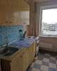 Продам 2-комнатную квартиру в Краснодаре, ЮМР, микро ул. 70-летия Октября, 52 м²
