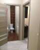Продам 1-комнатную квартиру в Краснодаре, Российский п., ул. Куликова Поля 2, 31 м²