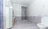 Продам дом, ул. Курортный Посёлок 23, 450 м², 8 соток