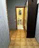 Сдам 1-комнатную квартиру в Краснодаре, ПМР, Октябрьская ул. 12/1, 40 м²