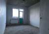 Продам 1-комнатную квартиру в Краснодаре, ГМР, ул. Снесарева д. 17/1 лит. 2, 39.5 м²