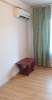 Продам 1-комнатную квартиру в Краснодаре, КМР, Уральская ул. 204, 31.8 м²