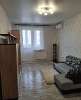 Сдам 1-комнатную квартиру в Краснодаре, РИП, ул. Евгении Жигуленко 3, 45 м²