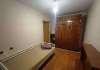 Сдам 2-комнатную квартиру в Краснодаре, ФМР, ул. Рылеева 354, 50 м²