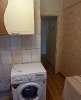 Сдам 2-комнатную квартиру в Краснодаре, ФМР, ул. Гагарина 87, 55 м²