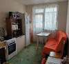 Продам 1-комнатную квартиру в Краснодаре, Российский п., муниципальное образование  ул. Атамана Бабыча, 41.9 м²