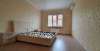 Продам 2-комнатную квартиру в Краснодаре, КМР, Сормовская ул. 216, 67.2 м²