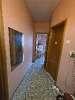 Продам студию в Краснодаре, ЧМР, Ставропольская 125, 31/18/6 м²