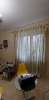 Продам 2-комнатную квартиру в Краснодаре, ККБ, Восточно-Кругликовская ул. 30/2, 54 м²