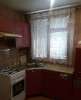 Продам дом в Краснодаре, Энка-п.Жукова, микрорайон 2-я Площадка ул. Сергея Лазо 8, 36.6 м², 1 сотка