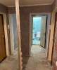 Продам 2-комнатную квартиру в Краснодаре, ФМР, ул. имени Тургенева 179, 45 м²